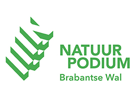 Natuurpodium Brabantse Wal