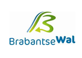 Streekorganisatie Brabantse Wal