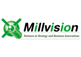 Millvision