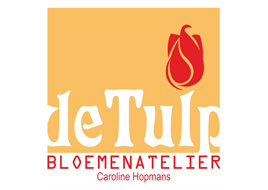 Bloemenatelier de Tulp