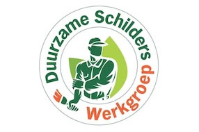 Duurzame Schilders Werkgroep